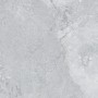Stone effect White Large Format Over 600x600 Porcelain for Wall/Floor; Finish - Matt